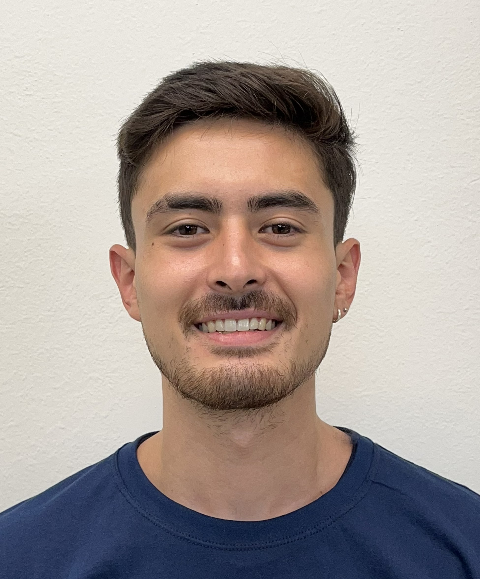 Thomaz Akira